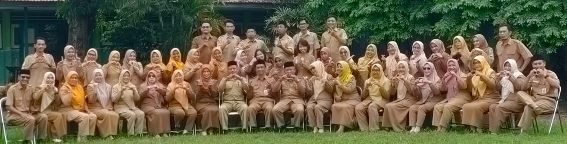 gambar2